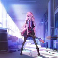 vocarock/metaloid/vocametal