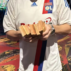 SE DESACATA REMIX ¸elaggume X MAMBODJ x @FAUNAMUSICLTD