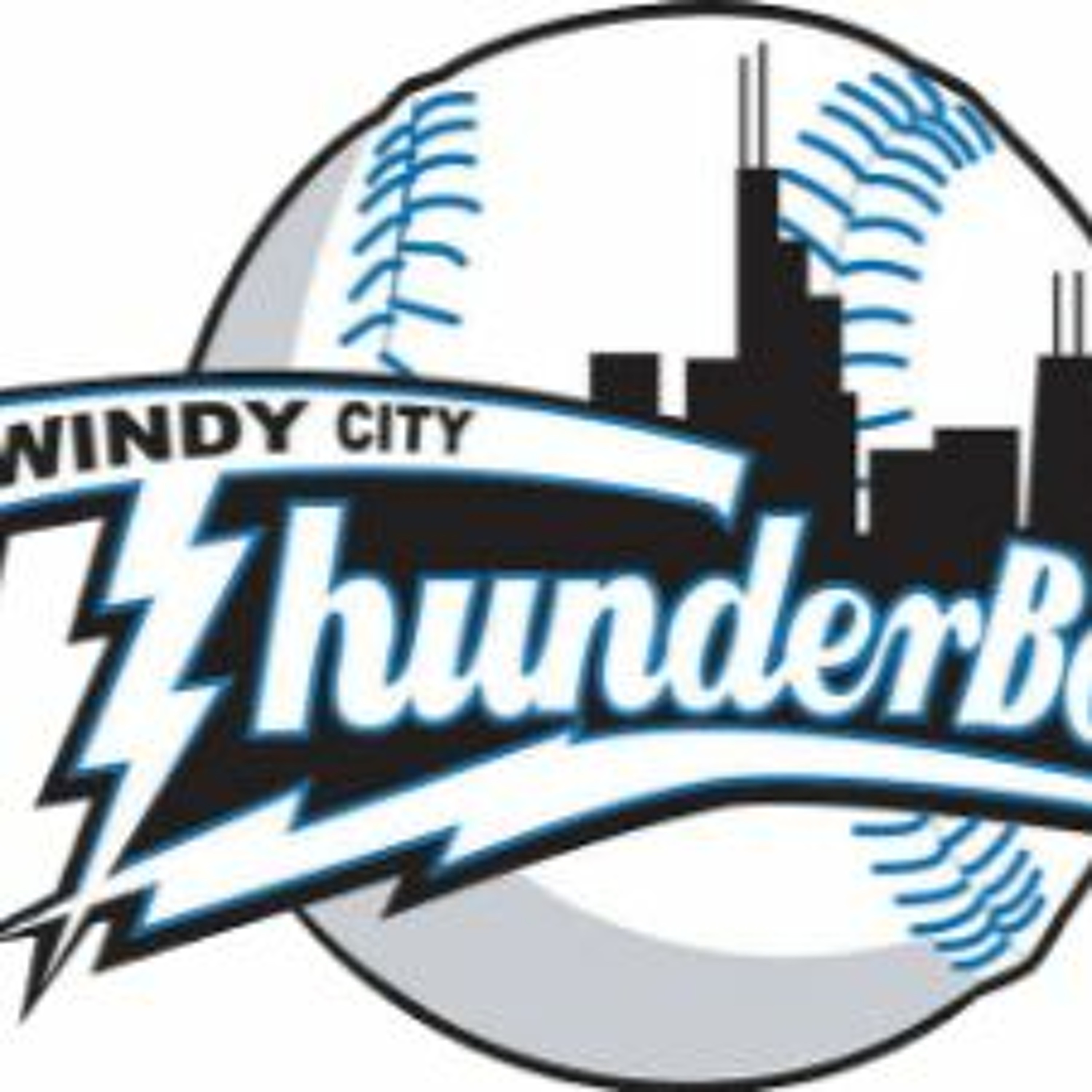 This Week In Windy City episode artwork