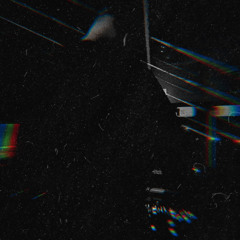 170bpm blue machine