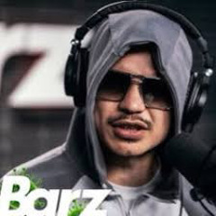 Philly (alfabet freestyle) - 101barz.m4a