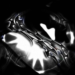 Premiere: UnknownSoul - Mental Training [Nodo]