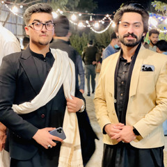 DA_ZRA_GHAMUNA_I_DR_SAHIB_SHAH_SABIR_I_BILAWAL_SAYED_I_PASHTO_SONGS_2022(128k).mp3.mp3