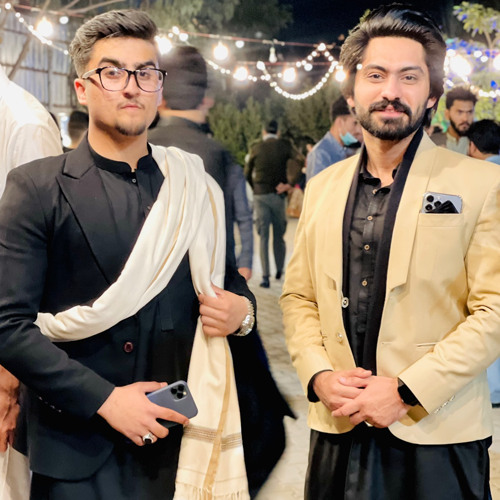 DA_ZRA_GHAMUNA_I_DR_SAHIB_SHAH_SABIR_I_BILAWAL_SAYED_I_PASHTO_SONGS_2022(128k).mp3.mp3