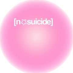 tweakin   ･ﾟ★K̶̛͙̭̮̜͔͔̎̅̀̄͗͊̂̈́̀͜ȍ̵̬̗̻͜͠͝f̸̡̻̦̮̯̥͎̮̙͎̊̏̒̿͌̊͐̅̈́̕f̶̻̞͎̦͈̲͈͕̣̆͛̓̏͝į̸̢͙̞̜̞̪̐̈͋̽͘͜ͅñ̸̖͙͇B̶̨̭͂ō̷̢̢͎̬͚̰͕͙̺̩̔̆̂̇͘͝y̵͔͎͈̋̔̇́̀͊̇̚ž̷̛̯͇͓̬̂̍̑́̉͘･ﾟ✧*:･ﾟ,｡･:*:･ ✧    +scissrhnds