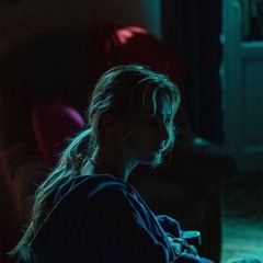 MINOR (ft. NASTEISHA)