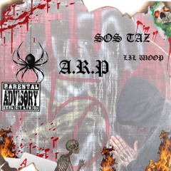 A.R.P