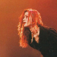 vkei (neew)