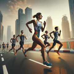 2025_wtcs_abu_dhabi_11