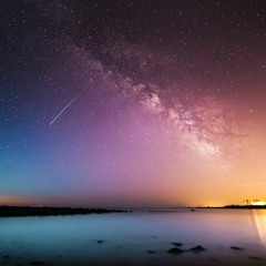 SKY Orchestra