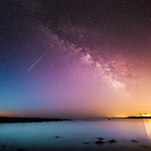 SKY Orchestra