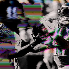 K. Desir - PENNSYLVANIA