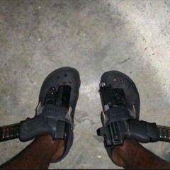 [FREE] SPOTEMGOTTEM x SleazyWorld Go Type Beat 2023 "MONEY"