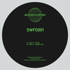 Stream Somewhere Records music | Listen to songs, albums