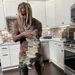 Tax season