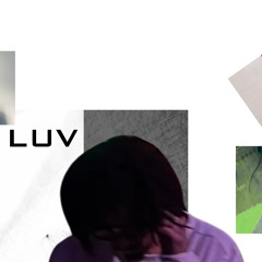 Some Things Are Strange Between Us