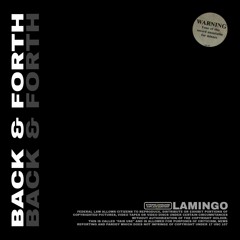 Back & Forth (prod. by Beatsonmolly).mp3