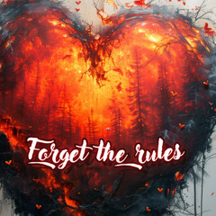 Forget the rules preview