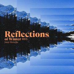 Reflections Of Winter | 003