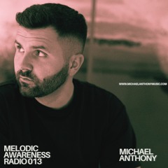 Melodic Awareness Radio Vol.13