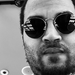 Bud 4rm Da Yoch - Da One