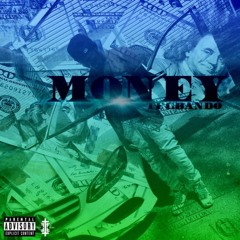 G BANDO- Money