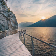 Feeling Good - Fitim Imami Cover