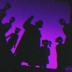 y trap nocturnal