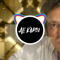 Mohamed Mounir - Ah Ya Lalaly Remix (DJ Ali Karsu) | محمد منير - اه يالالي ريمكس 2020
