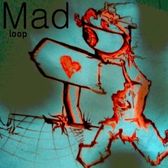 DJ MAD LOOP - BIRTHDAY MIX 2023 09 30