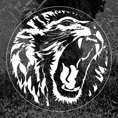 System (feat. Rider Shafique)