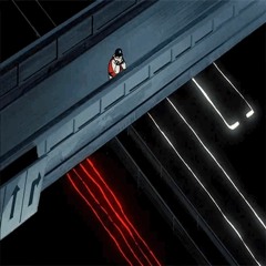 𝚒𝚗 𝚖𝚢 𝚖𝚎𝚜𝚜