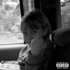 BOGAN BOY (EP)