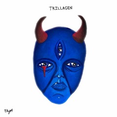 Trillagen