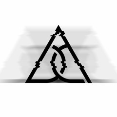 Drum & Contrabass [Demo]