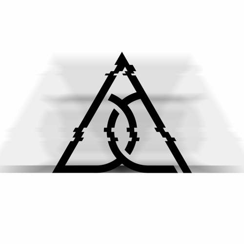 Drum & Contrabass [Demo]