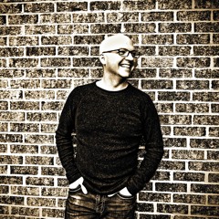 Todd Nixon Voice Demo