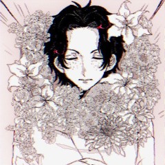 愛に奇術師 koyori - DAZBEE (cover)
