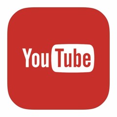 Youtube Astermint : https://www.youtube.com/channel/UCUhAh-iMaZCCbmWUJ3YA1NA/featured