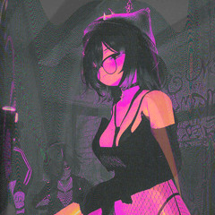 ETOORI @ SLOWBURN 4 / 310825