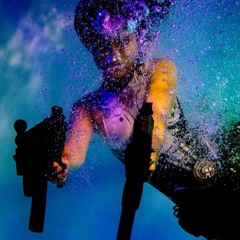 controlla w/ tas (chxsen)