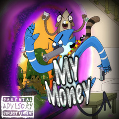 My Money