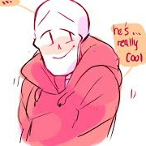 UNDERSWAP - It's Raining Somewhere Else EXTENDED (not my song)