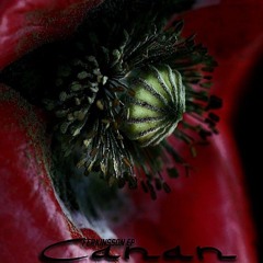 Canan (EP)