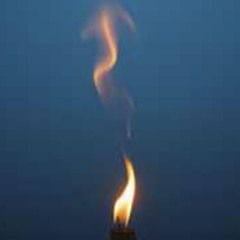 my-hidden-ghost-in-silence.mp3