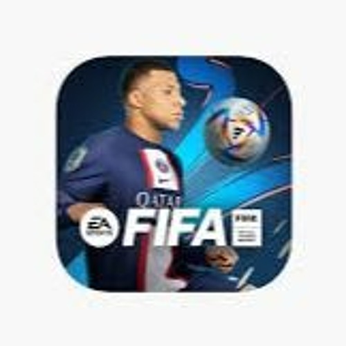 FIFA 18 APK - Free download for Android