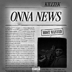 Onna News [p. xai.flp]