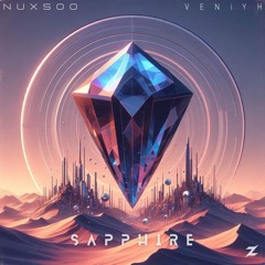 VENiYH & Nuxsoo - Sapphire