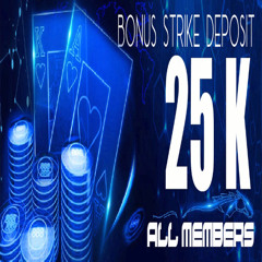 Despacito (Remix Mustang303)