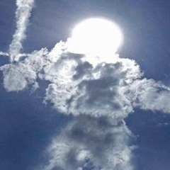 Caph - Dio è UMANO (inedito) [BNKR44]